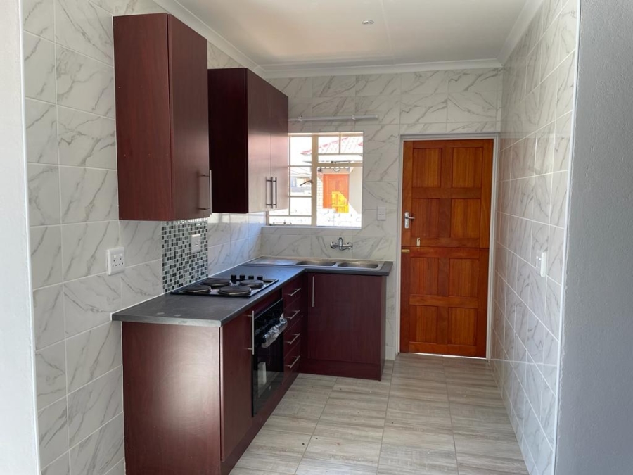 3 Bedroom Property for Sale in Mogwase North West